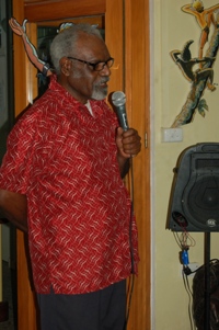 chef vincent boulékone