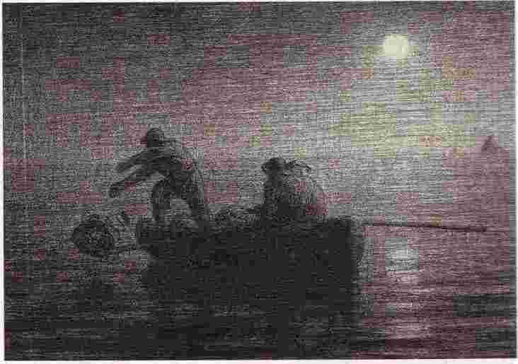 Millet