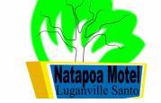 natapoa h&ocirc;tel