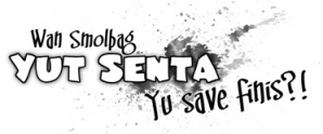 wsb yut senta